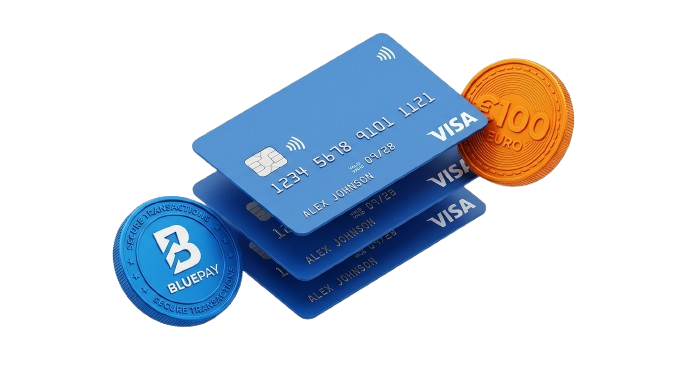 OrbitPayz Dashboard